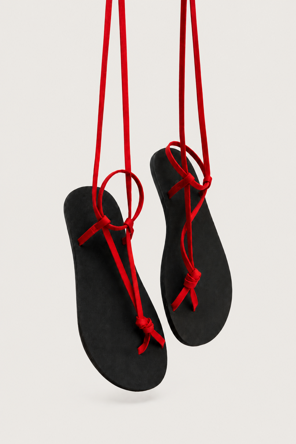 NUDO – RED JAPAN