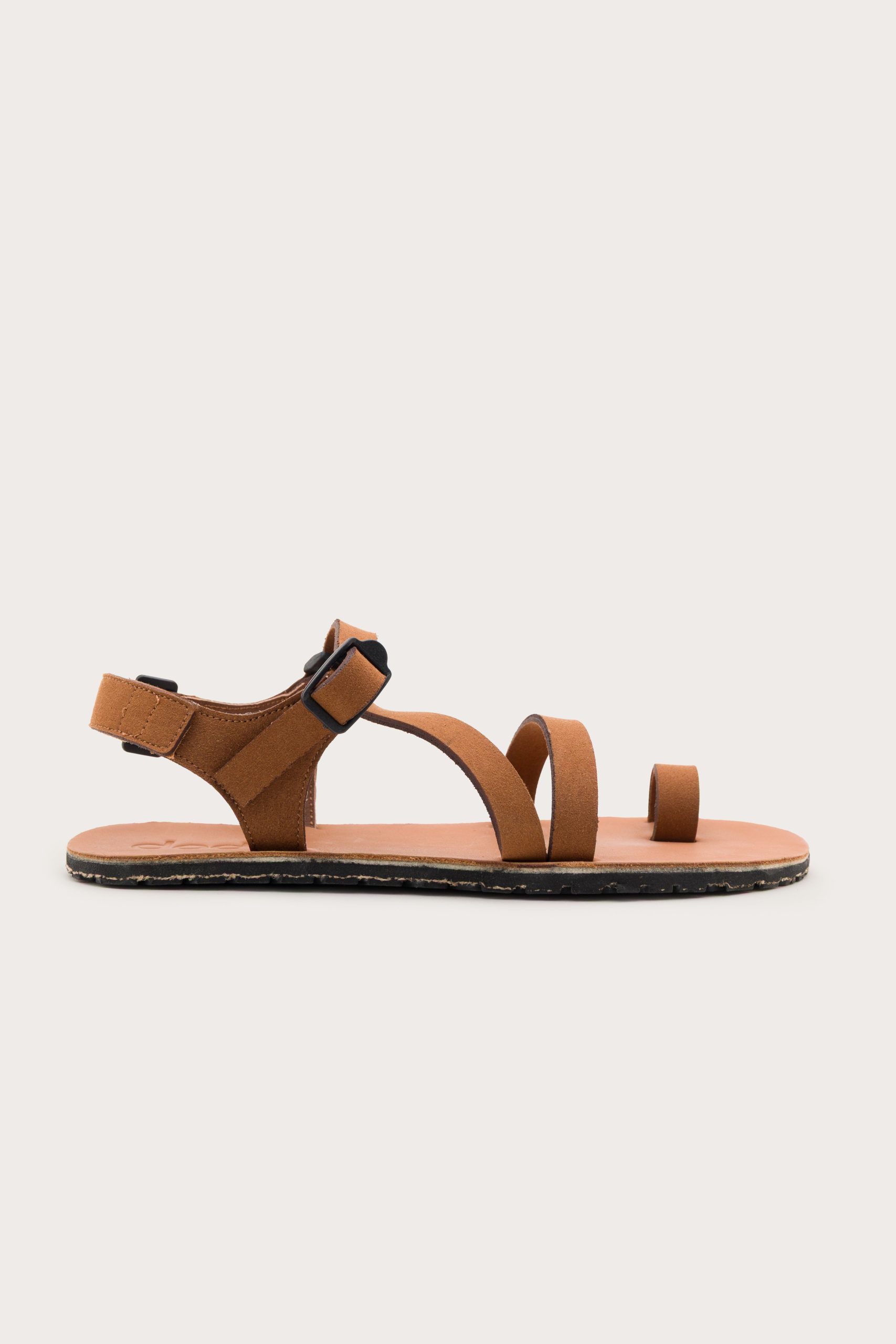 Senda – Desert