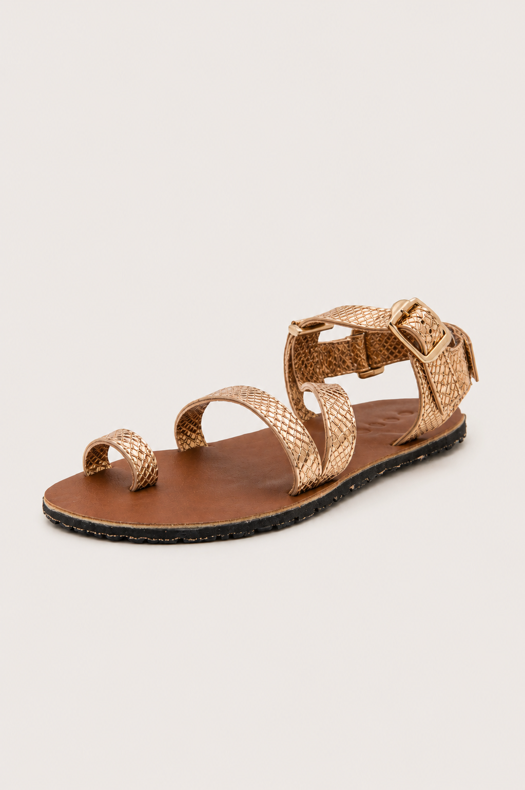 SENDA – GOLD