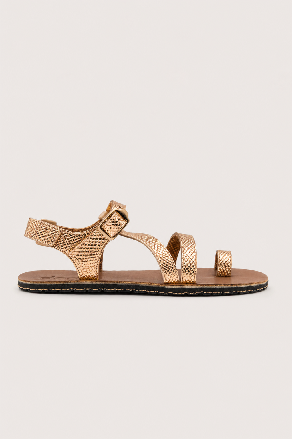 SENDA – GOLD