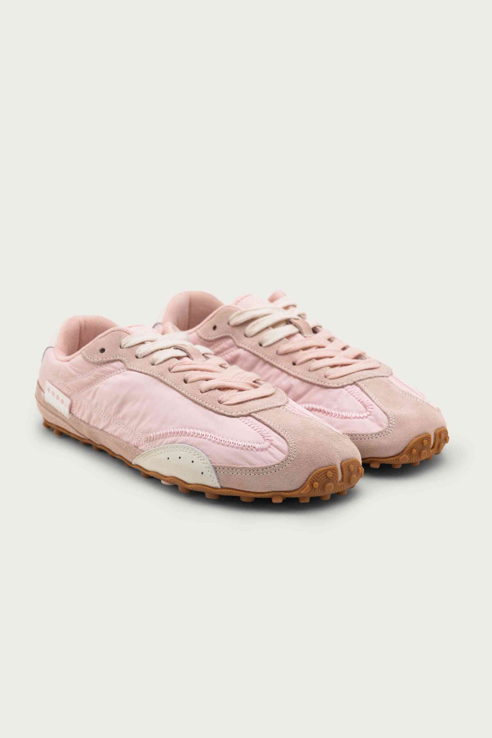 ZERO – BLUSH