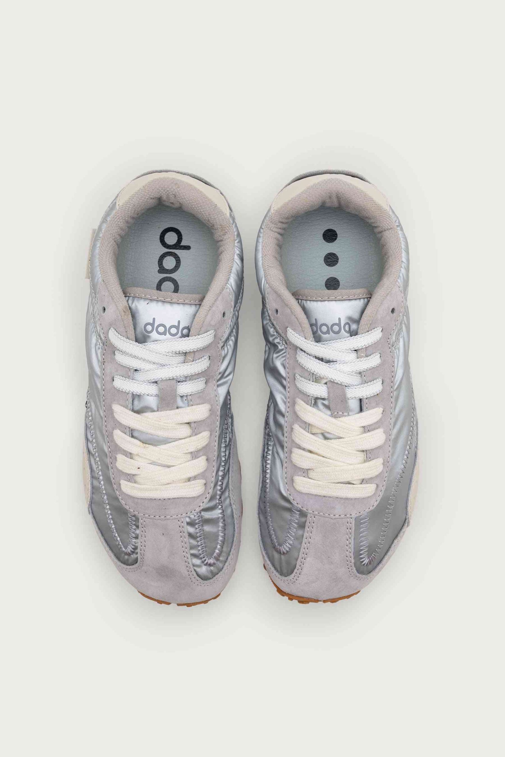 ZERO – ICE