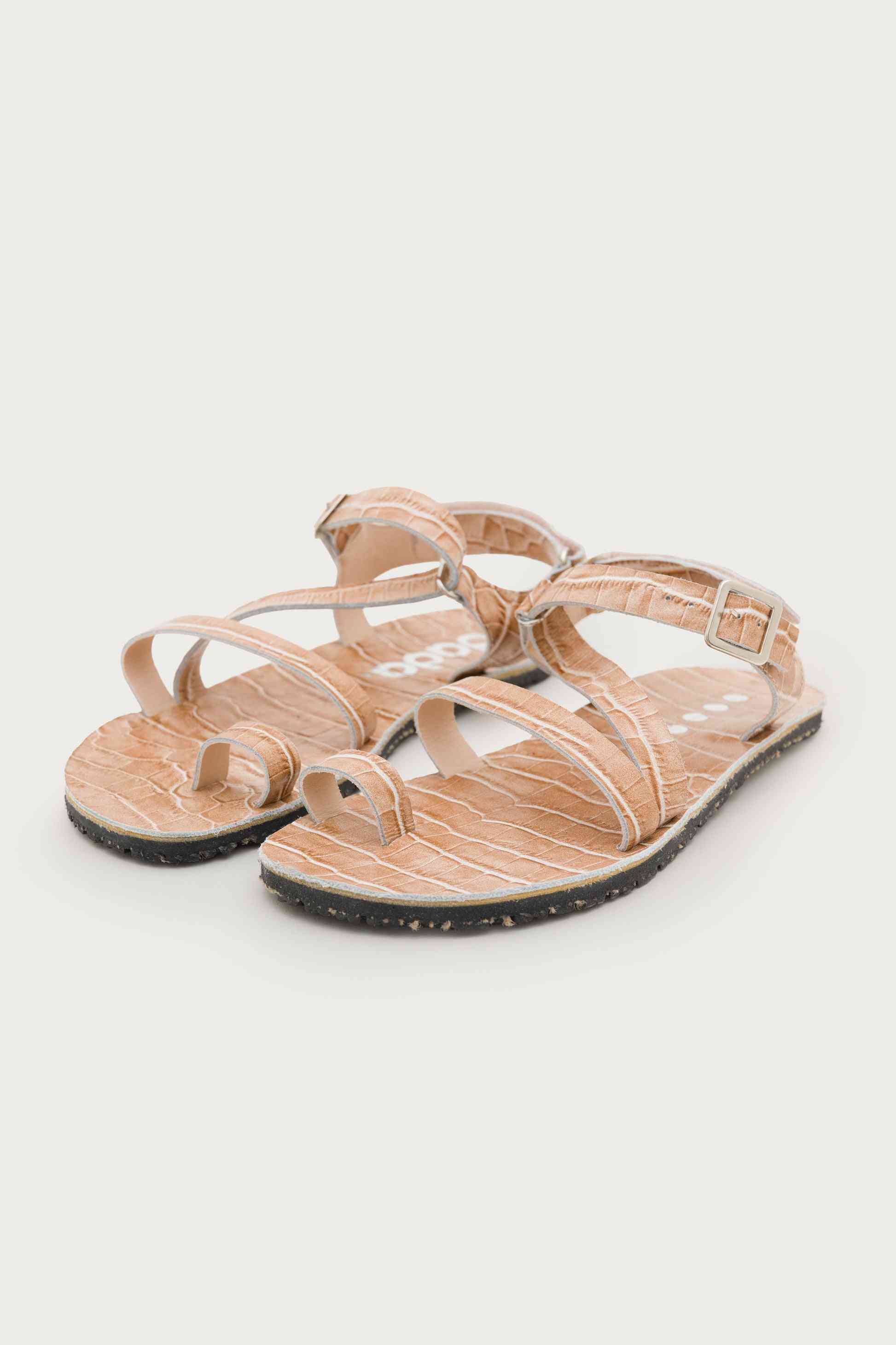 SENDA COCO – SAND
