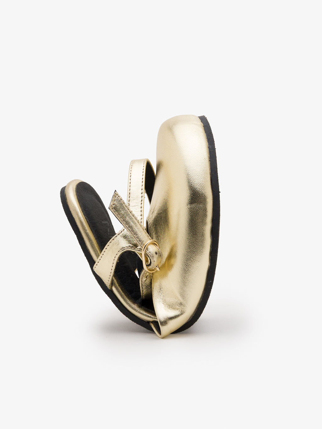 Tulum – Gold