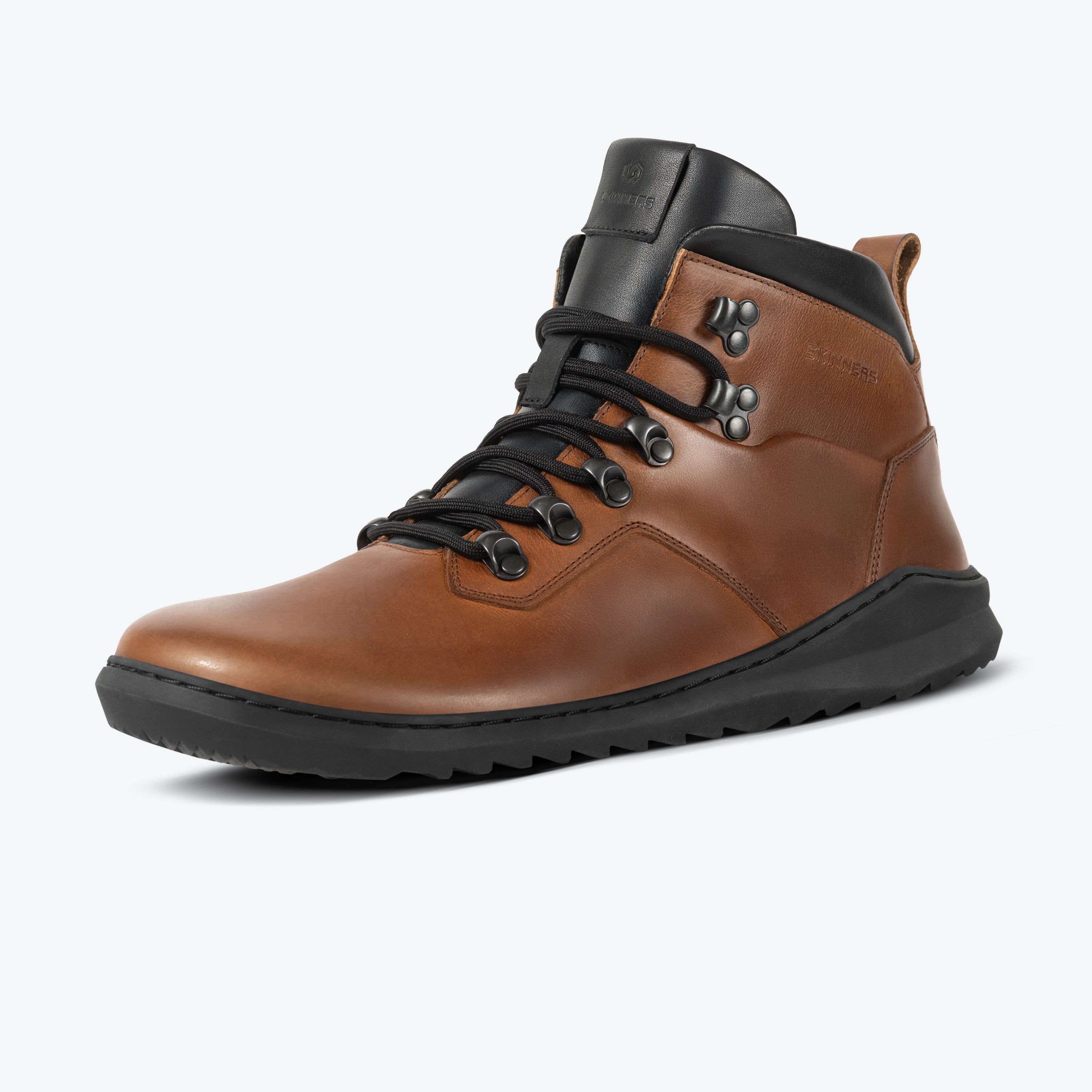 Cavalier – Cognac