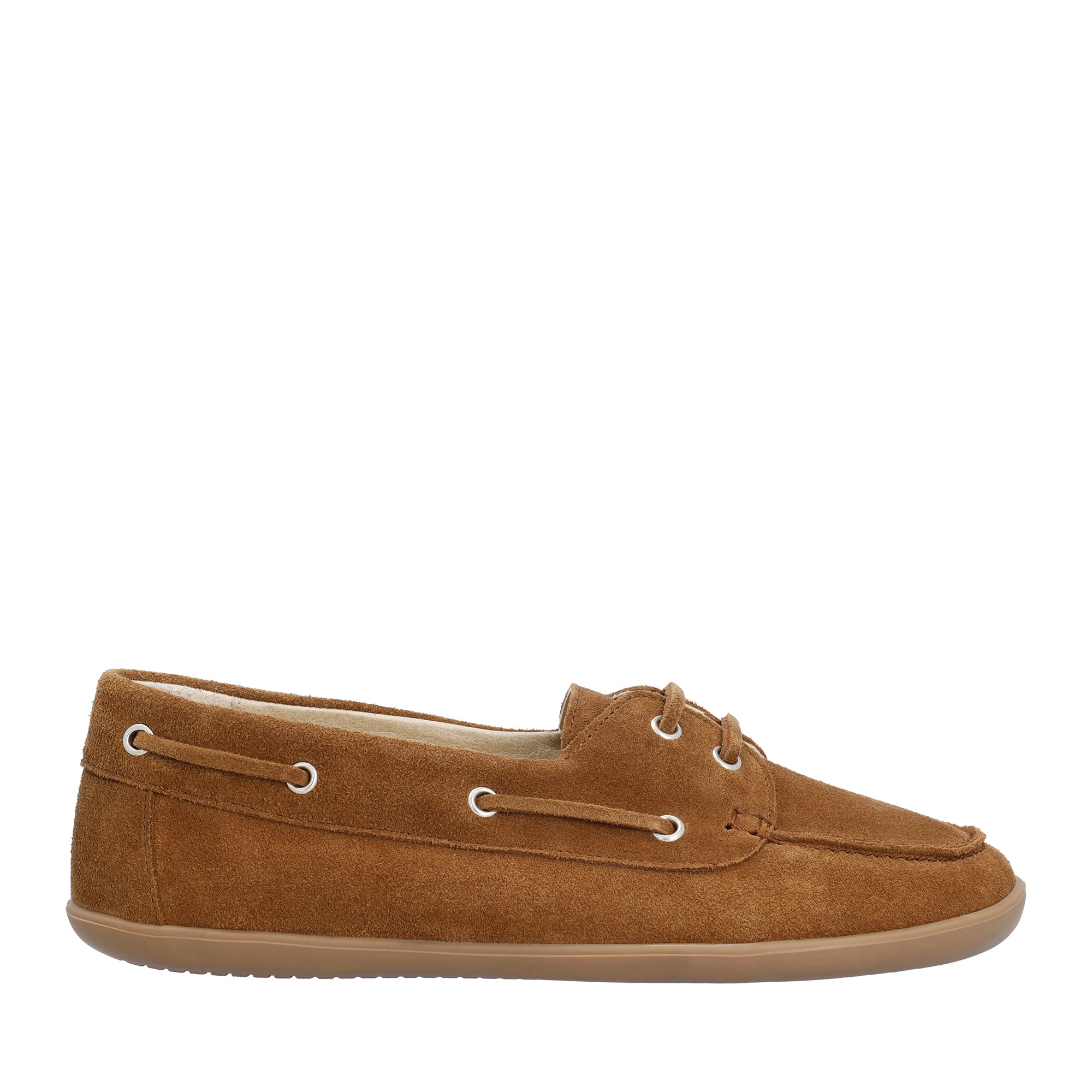 Bay Women – Caramel
