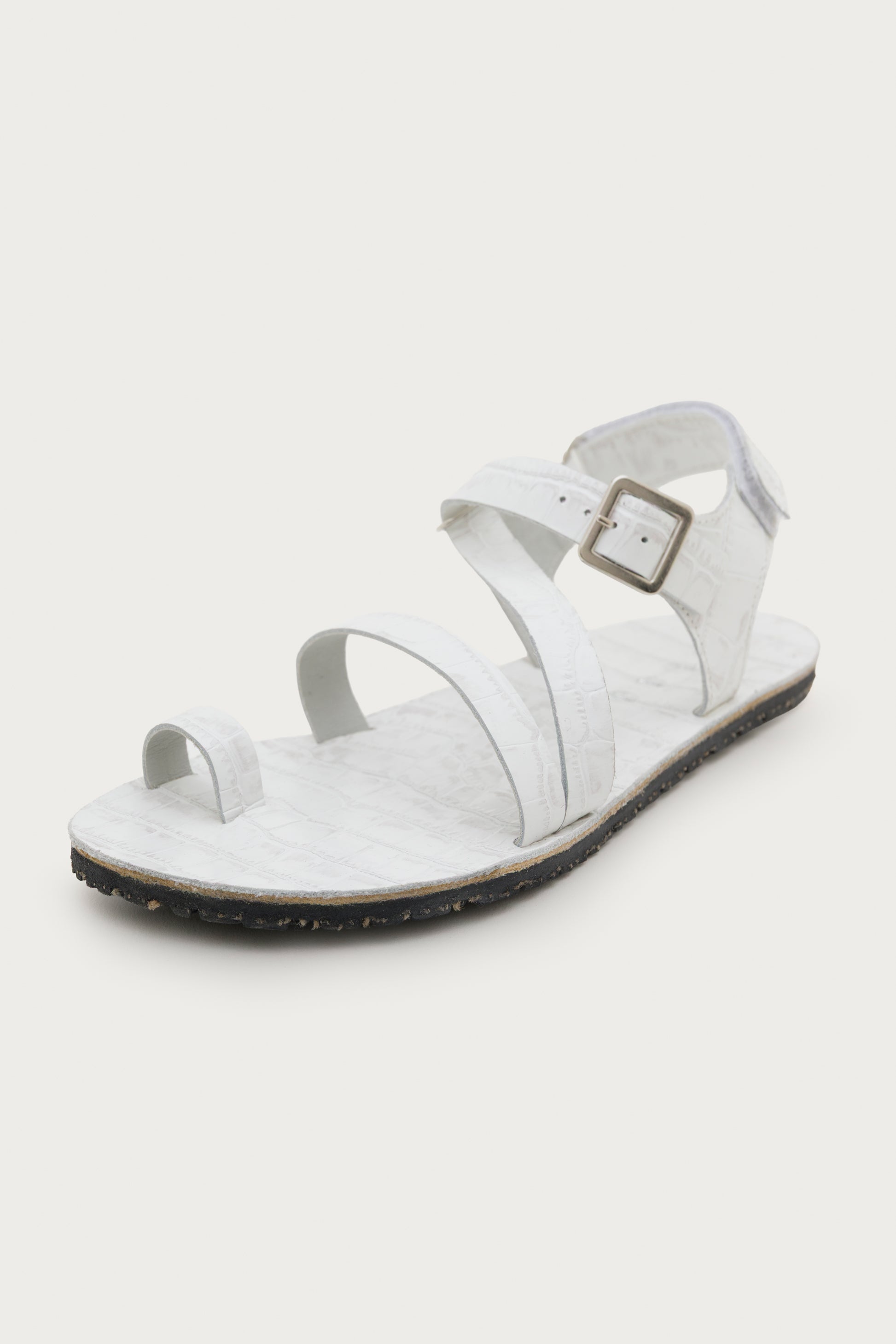 SENDA COCO – STONE