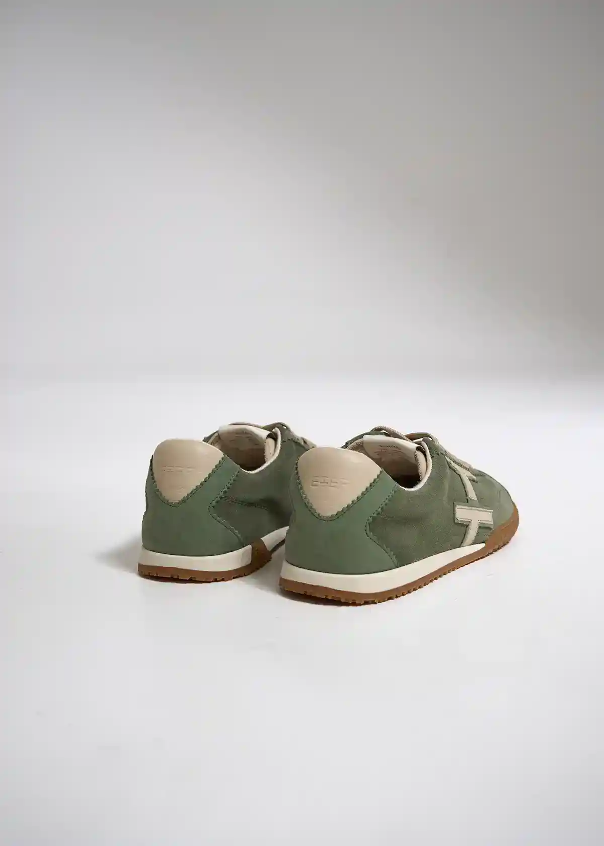 KAIROS – Moss