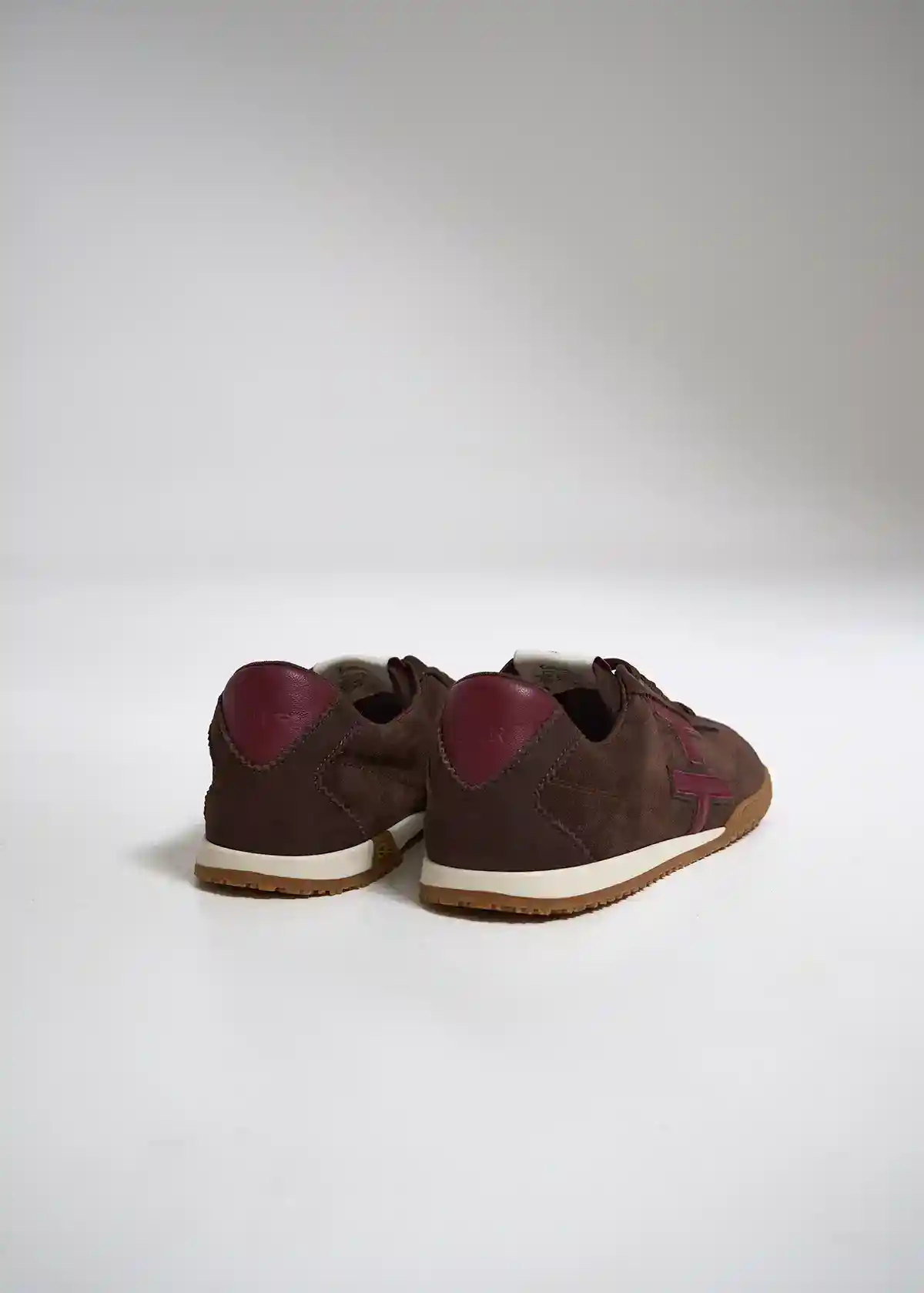 KAIROS – Cocoa