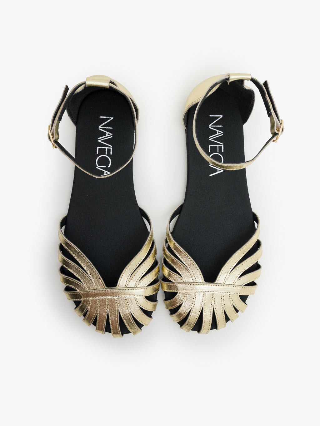 Vega – Gold