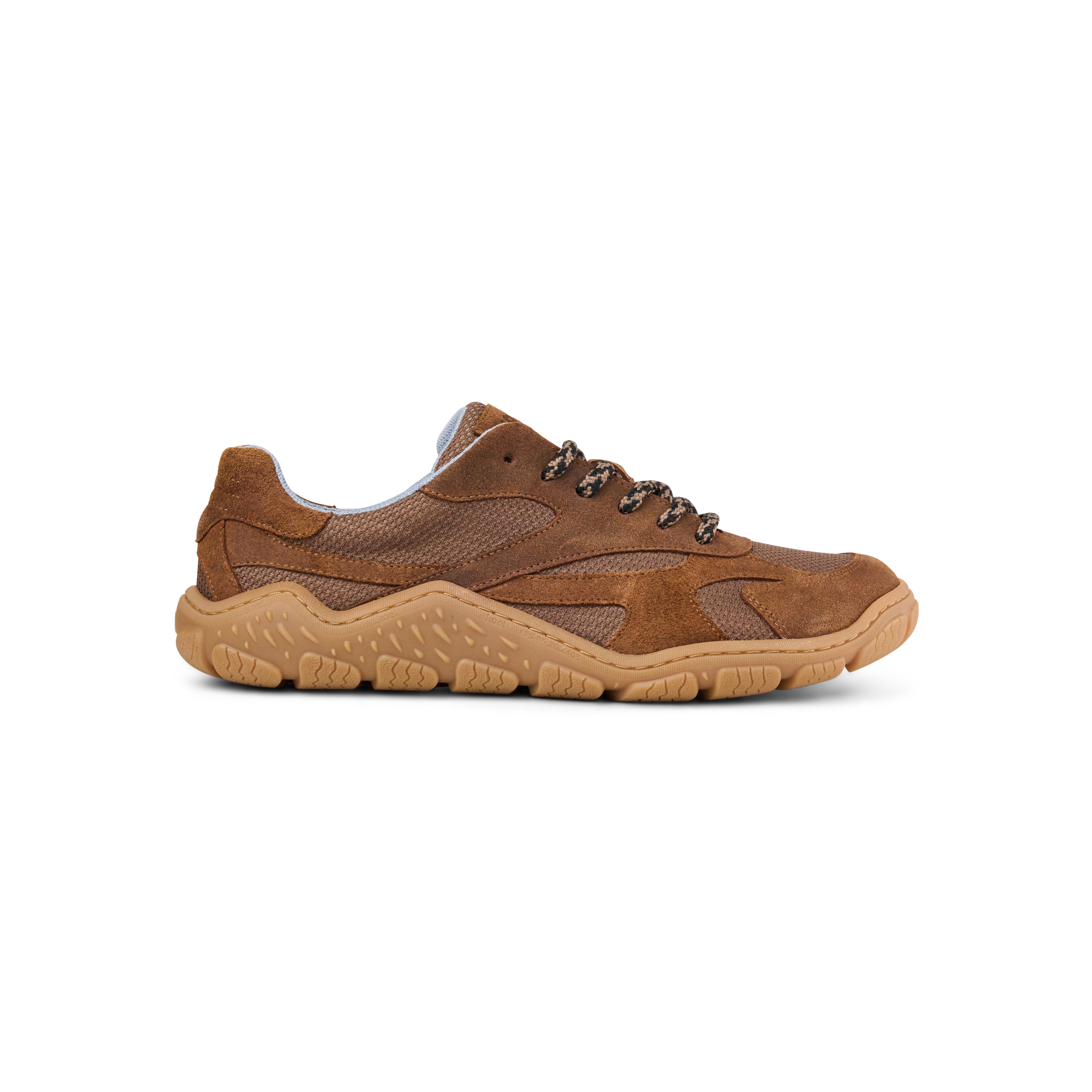 RALPH – Cognac