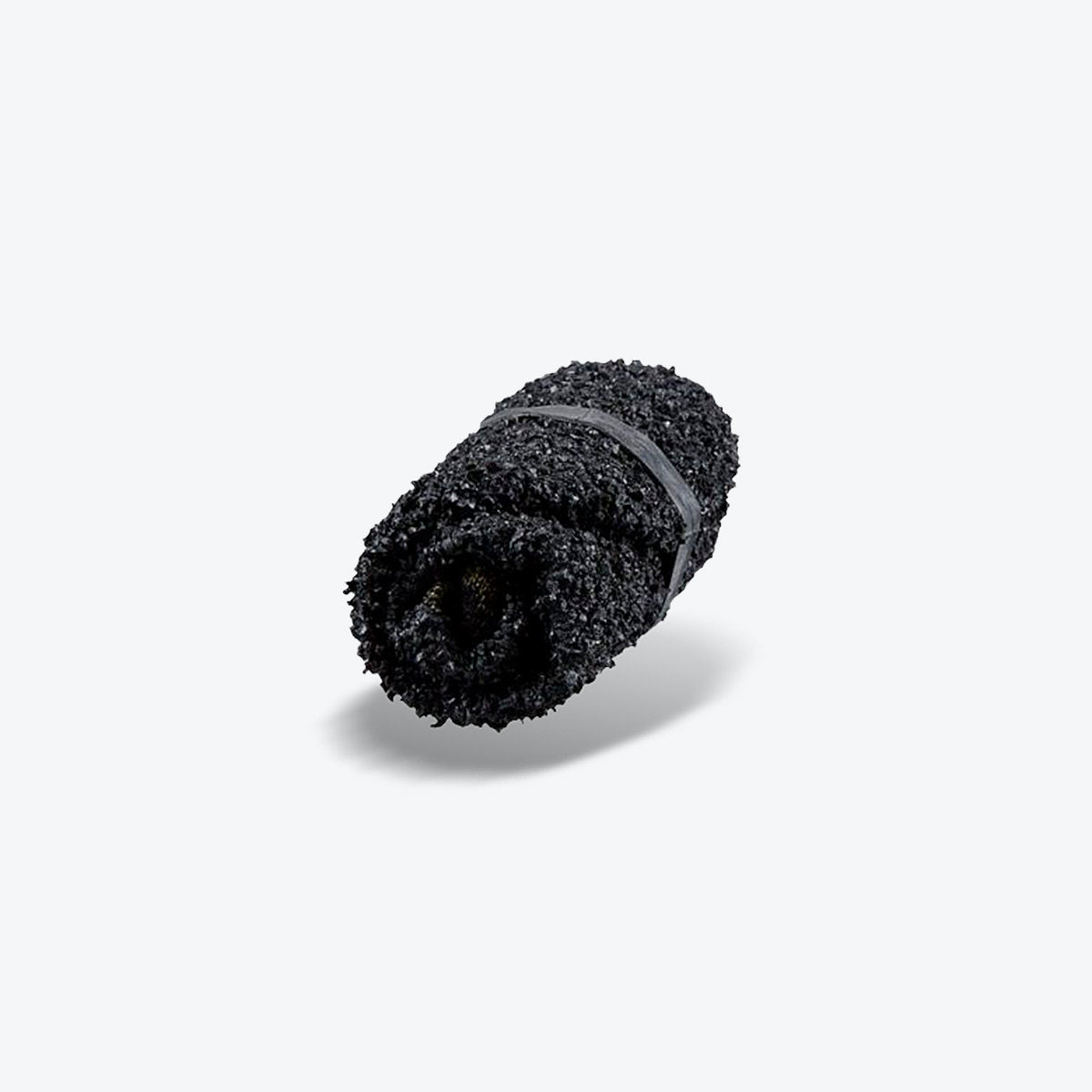 Essentials 2.0 Cactus – Save the Sock Shoe