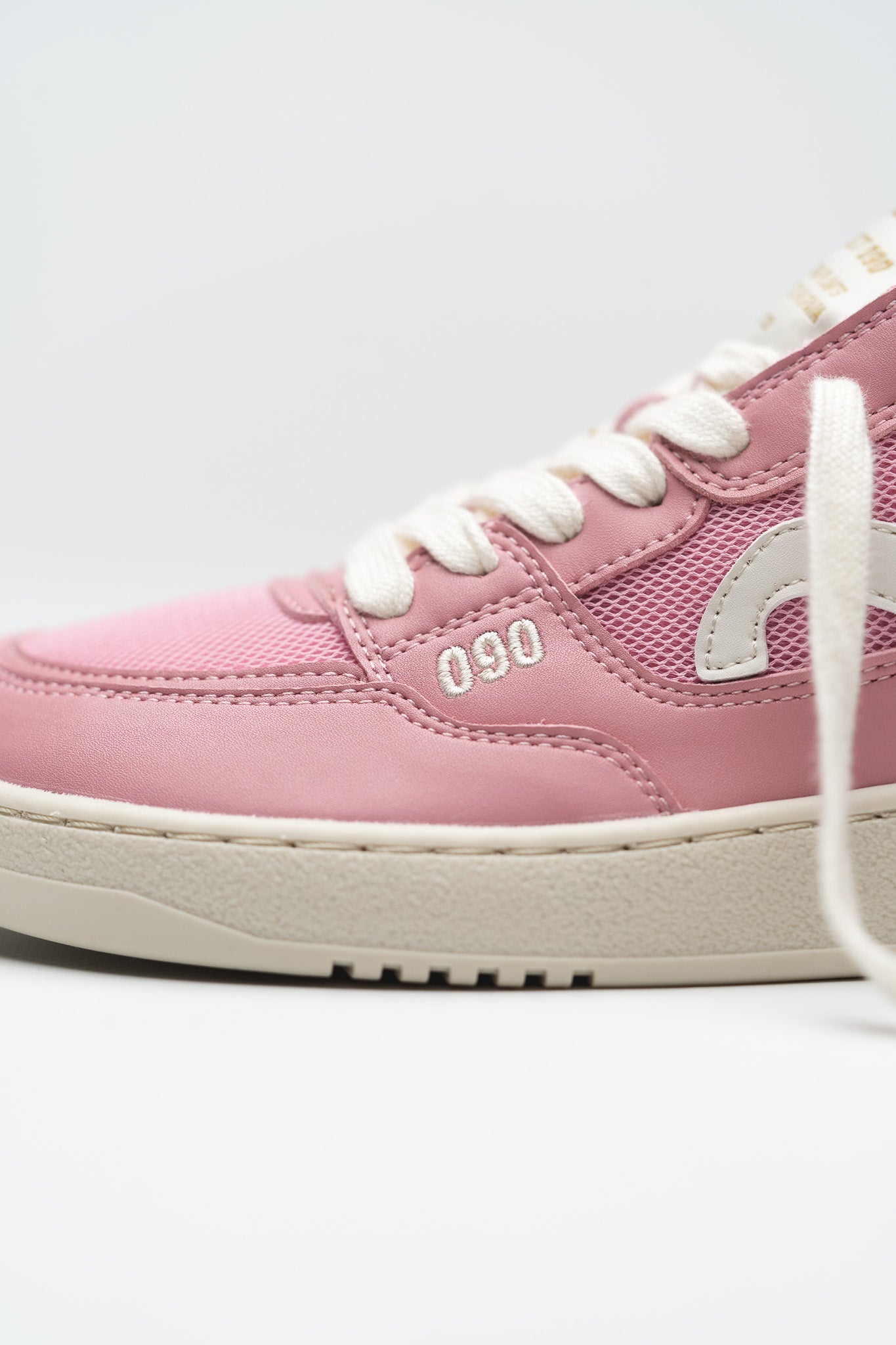 SNEAKER 090 – DRAGON FRUIT