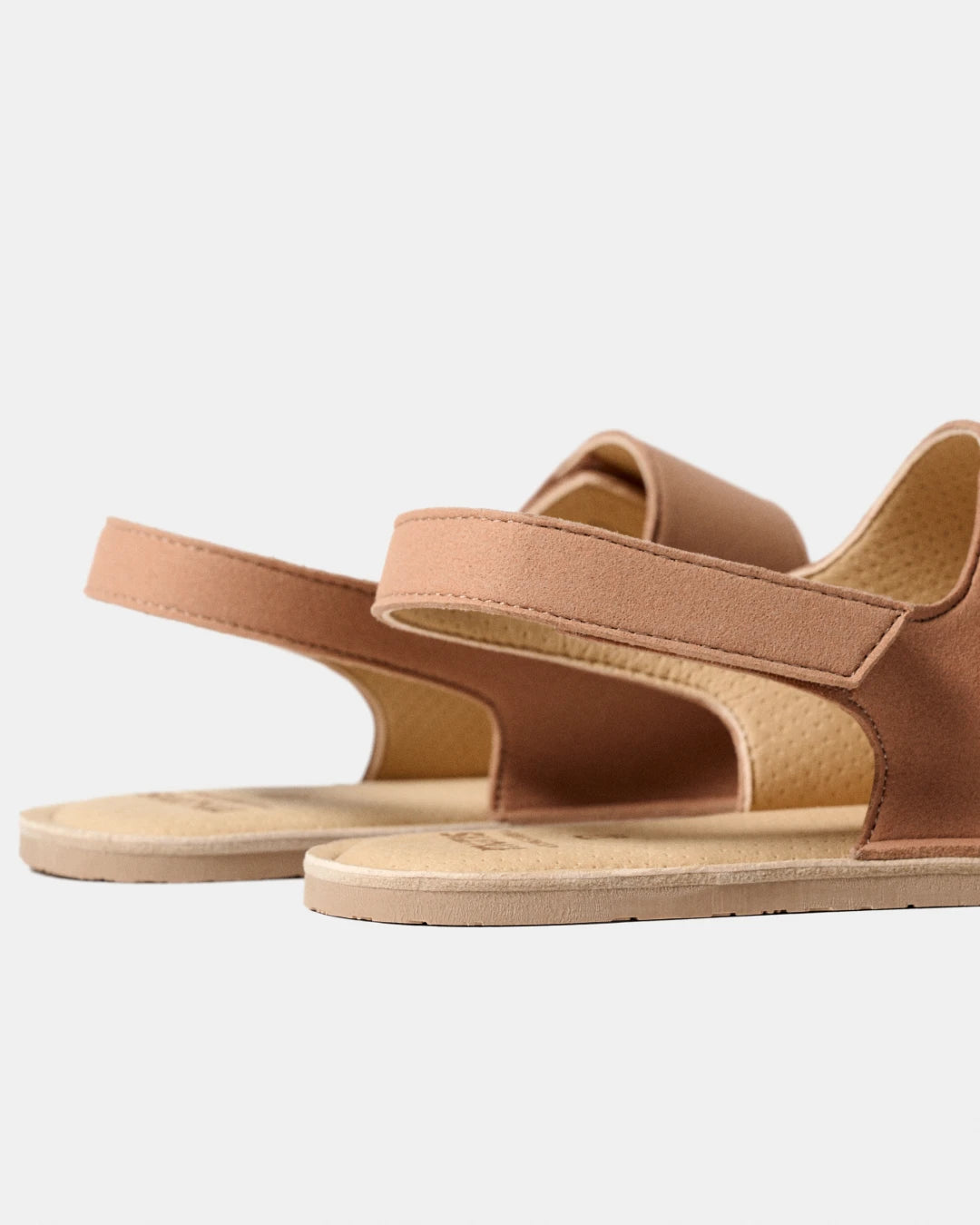 Rio – Dusty Pink