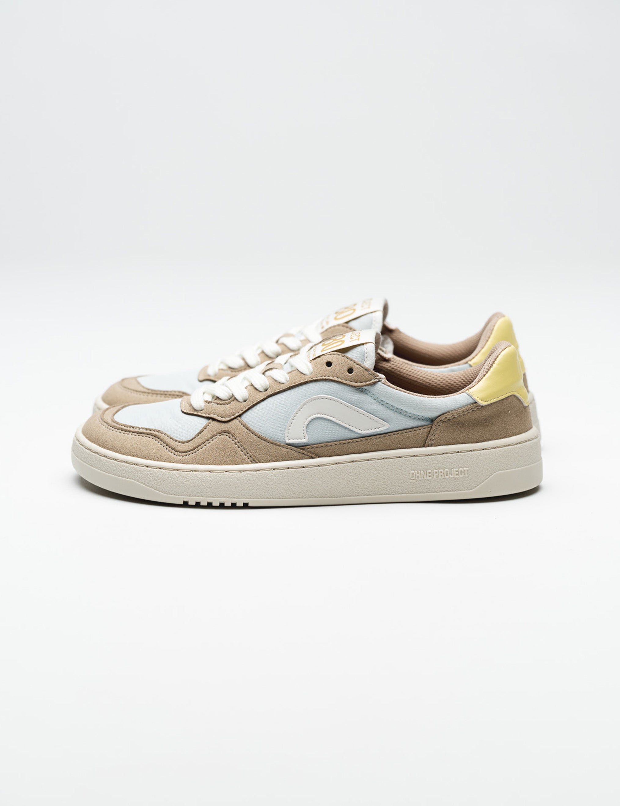 SNEAKER 080 – SKY