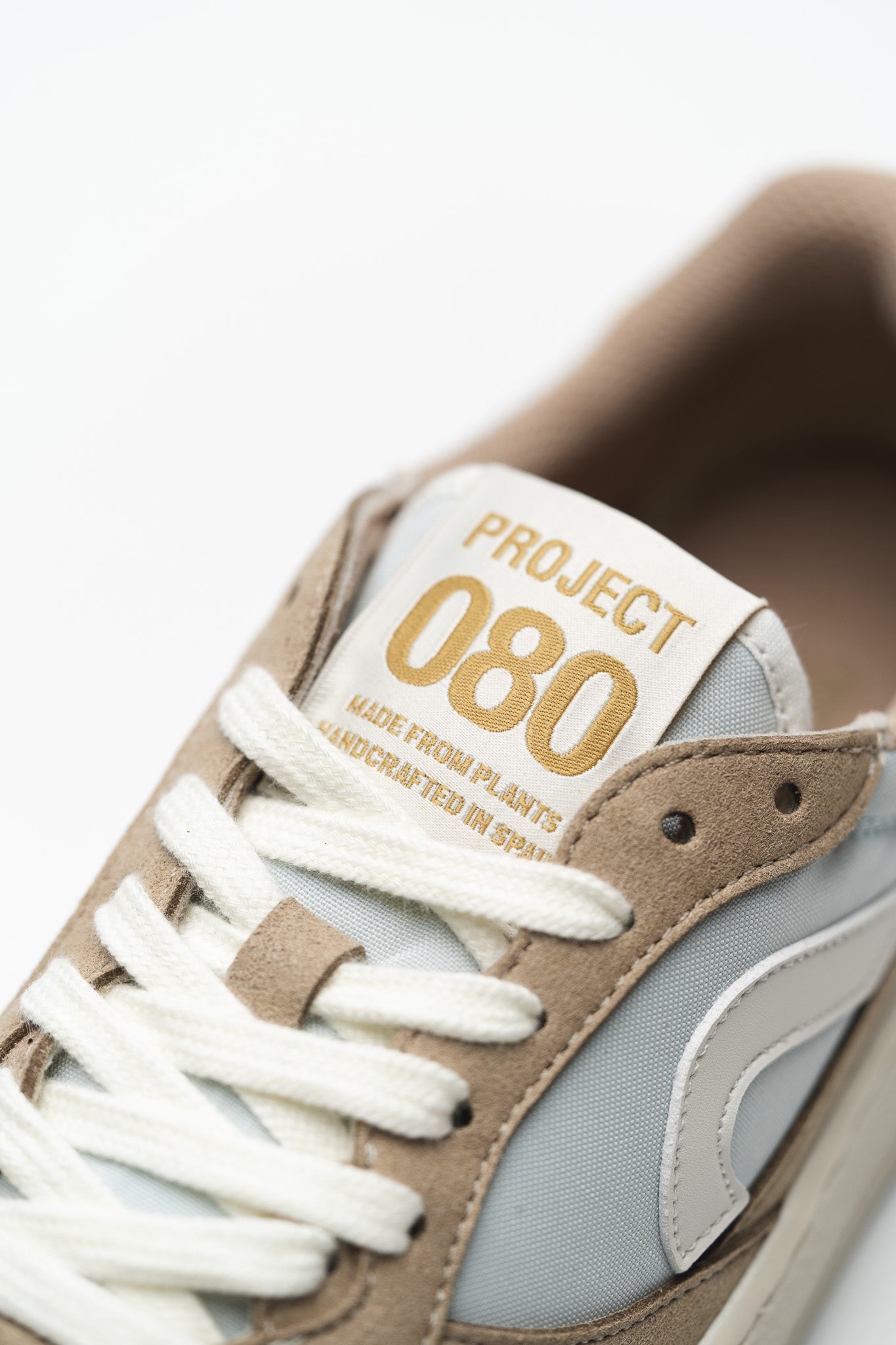 SNEAKER 080 – SKY