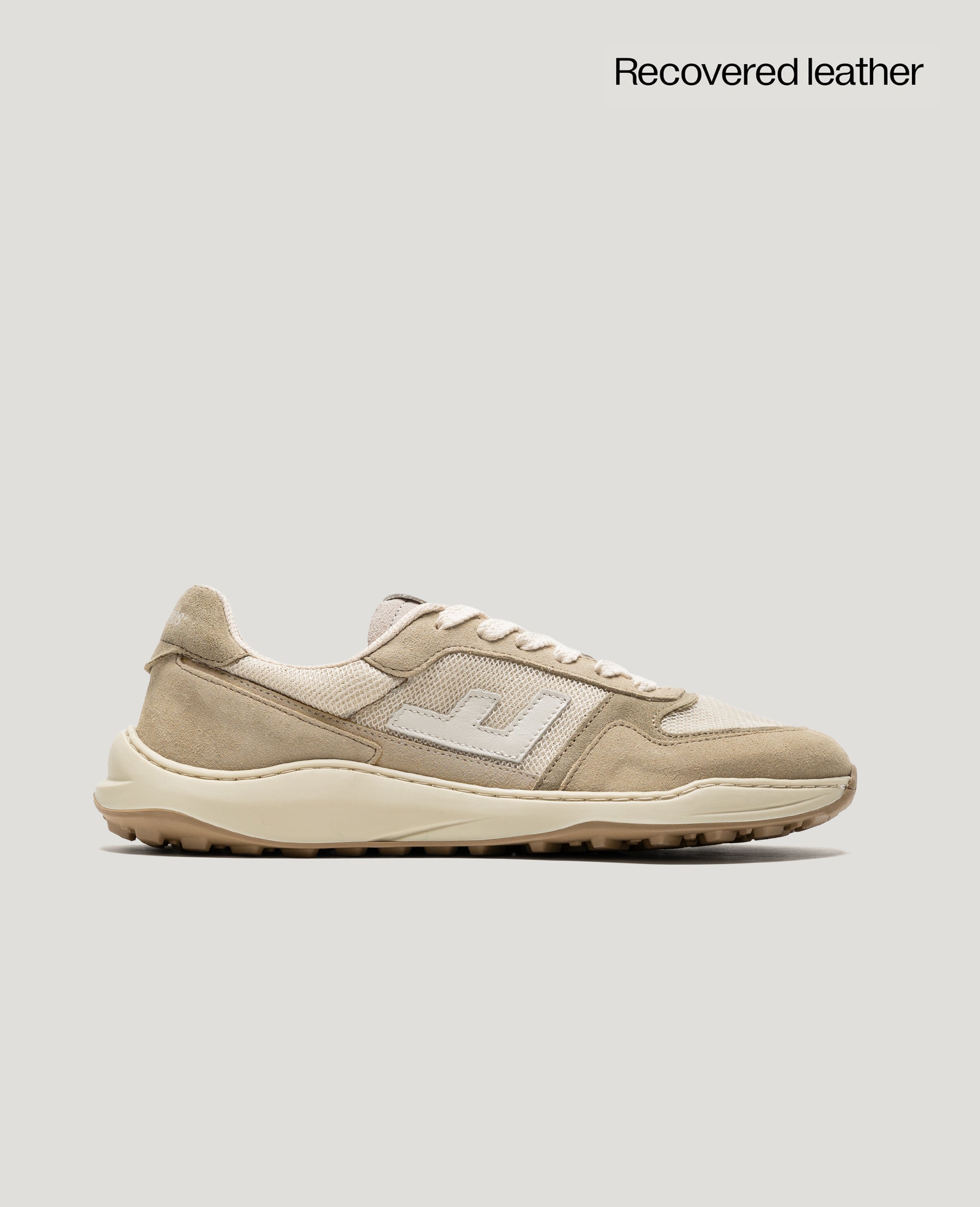 Beige / Taupe