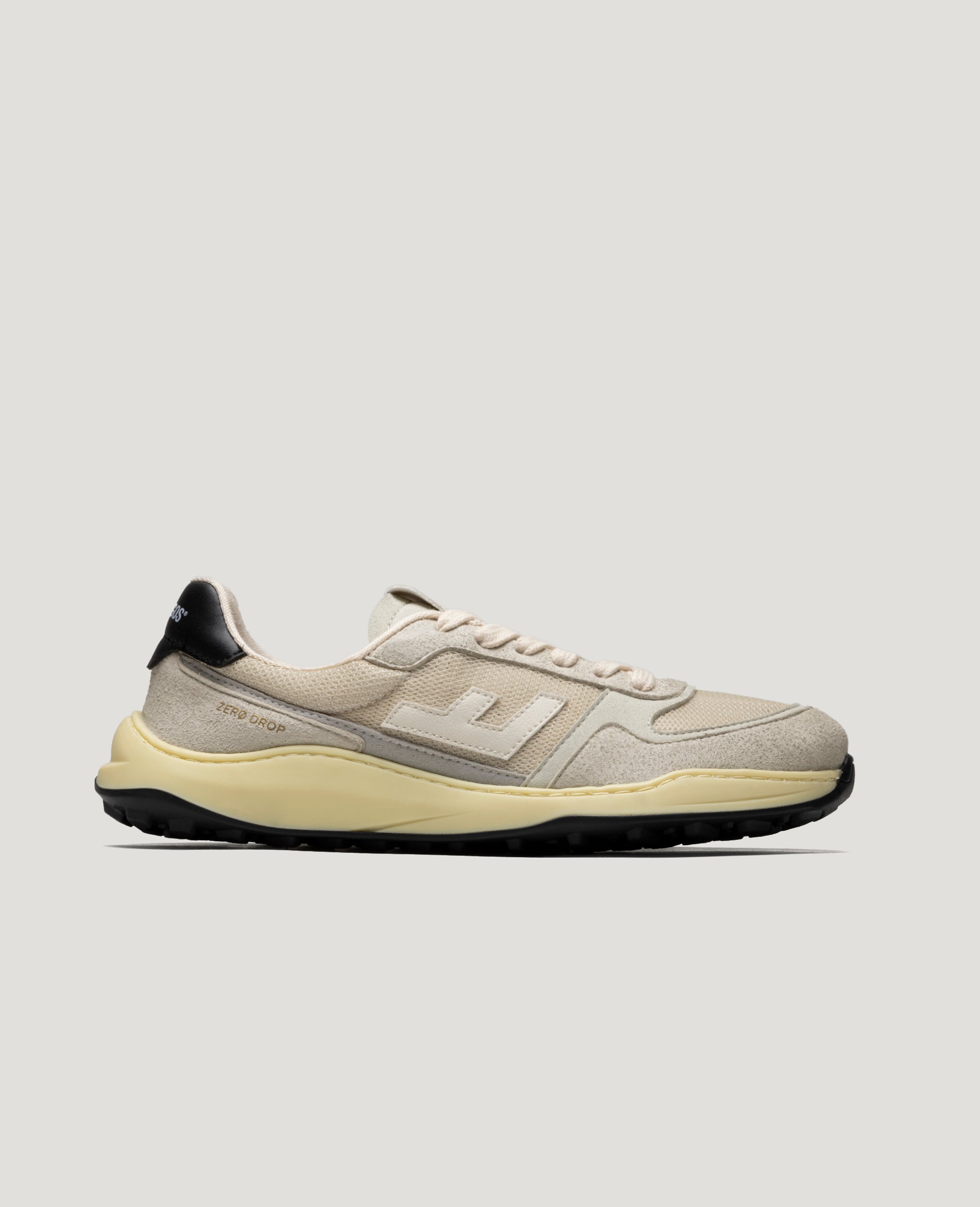 Beige / Cream / Grey / Taupe
