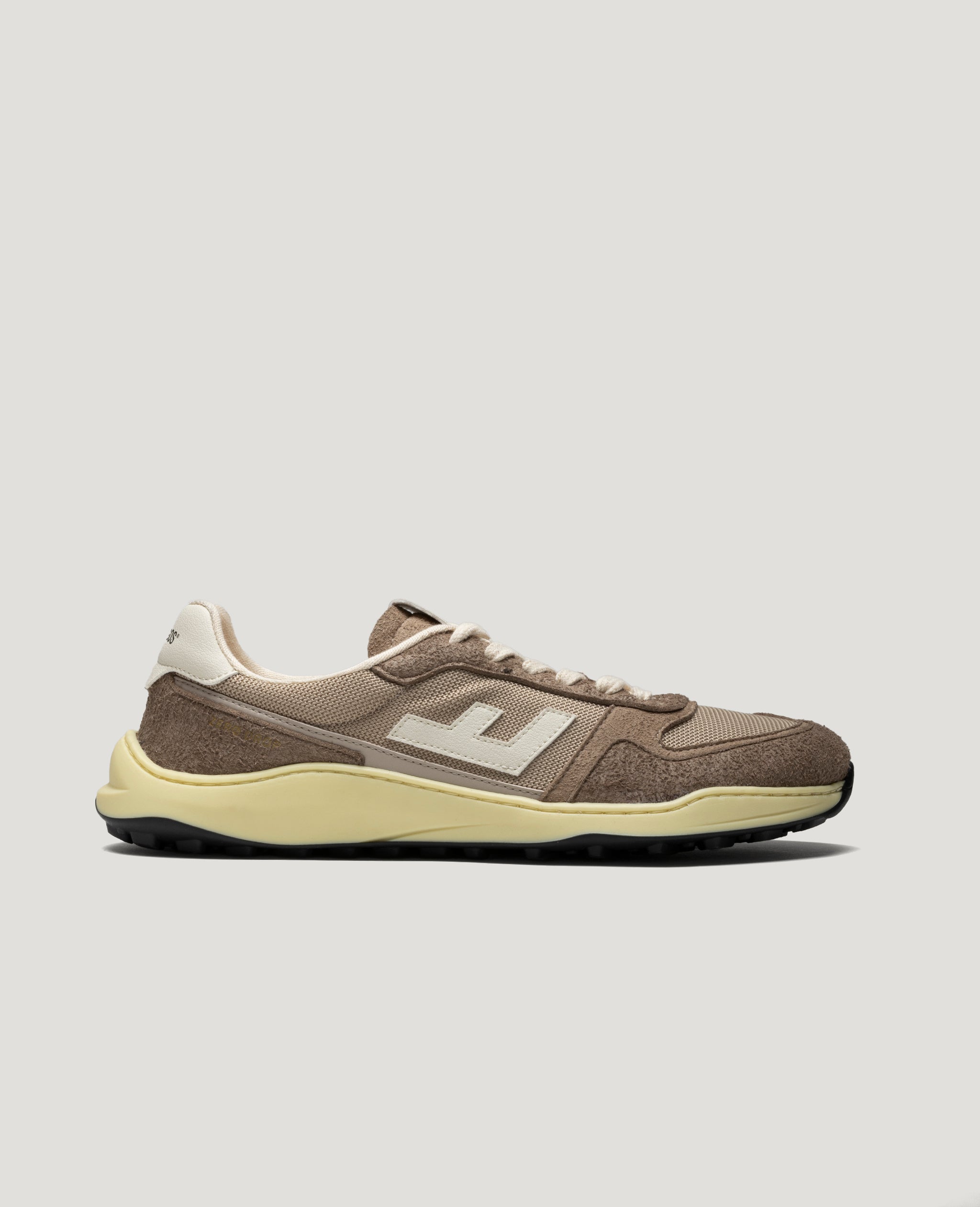Brown / Taupe