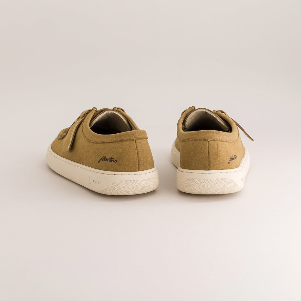 Avocado – Taupe