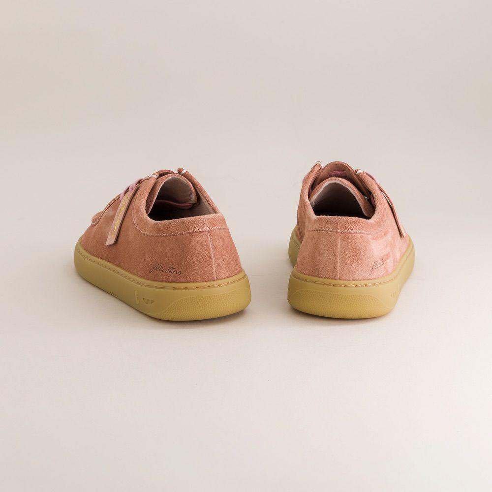 Avocado – Old Pink