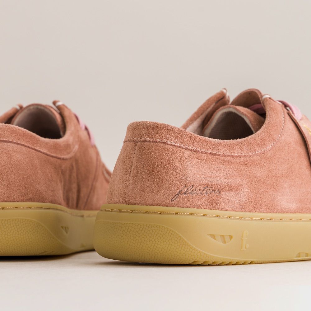 Avocado – Old Pink