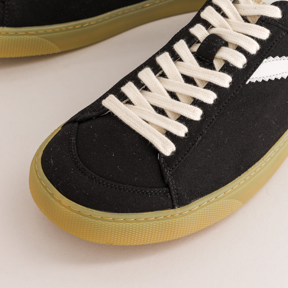 Peach – Black Gum