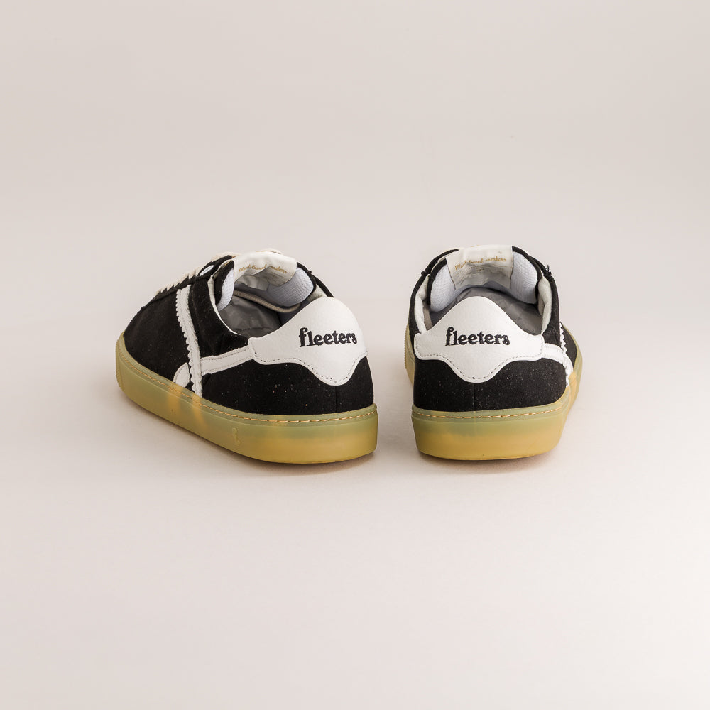 Peach – Black Gum