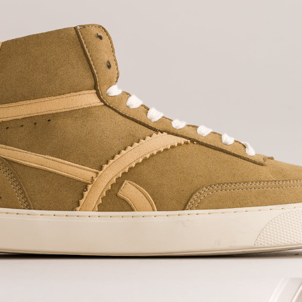 Bamboo – Taupe