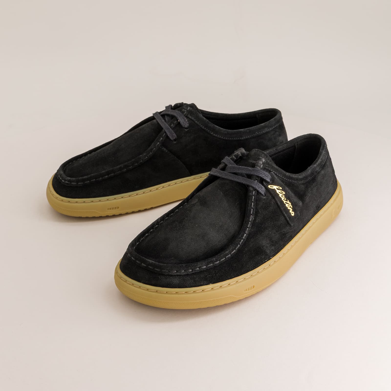 Avocado – Black Gum