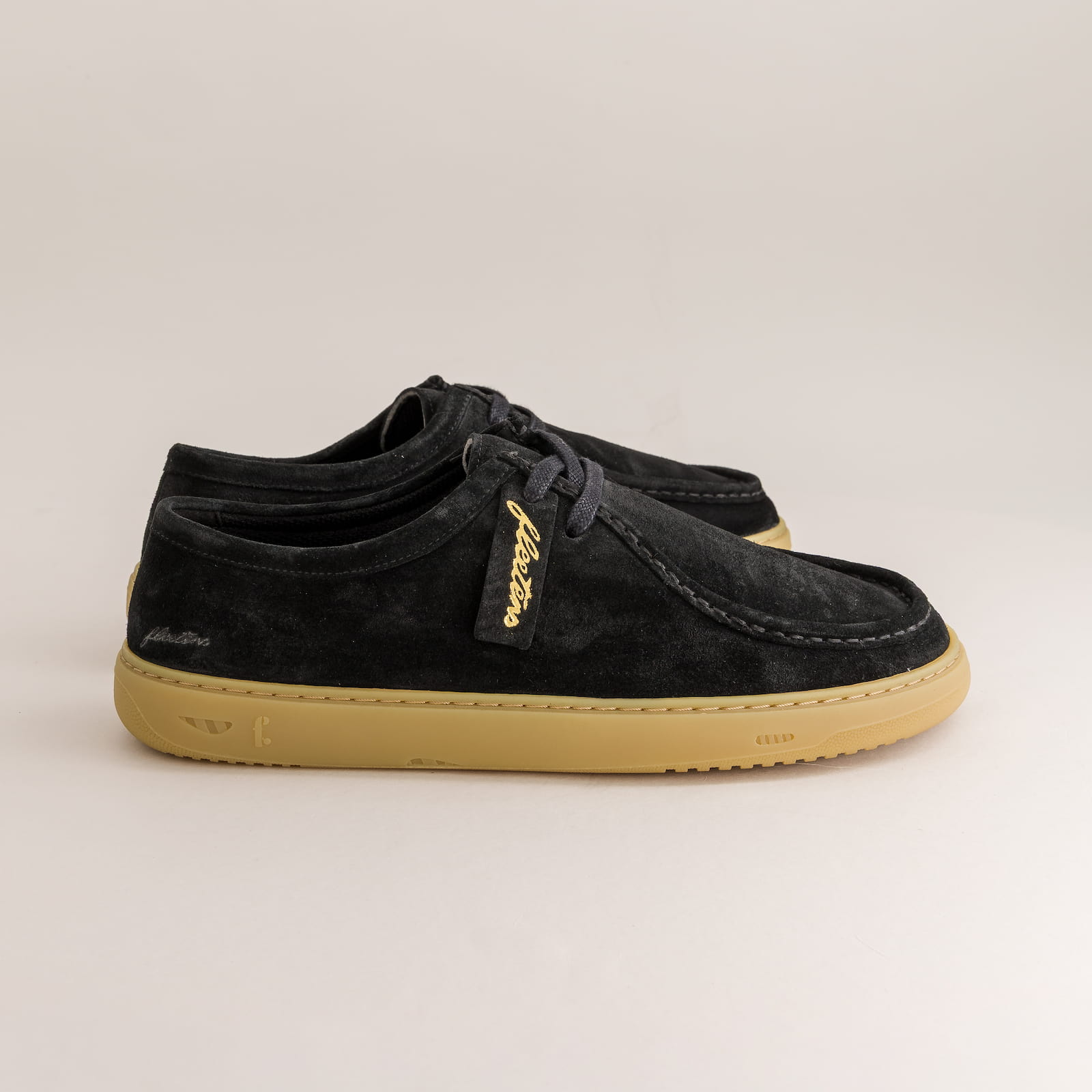 Avocado – Black Gum