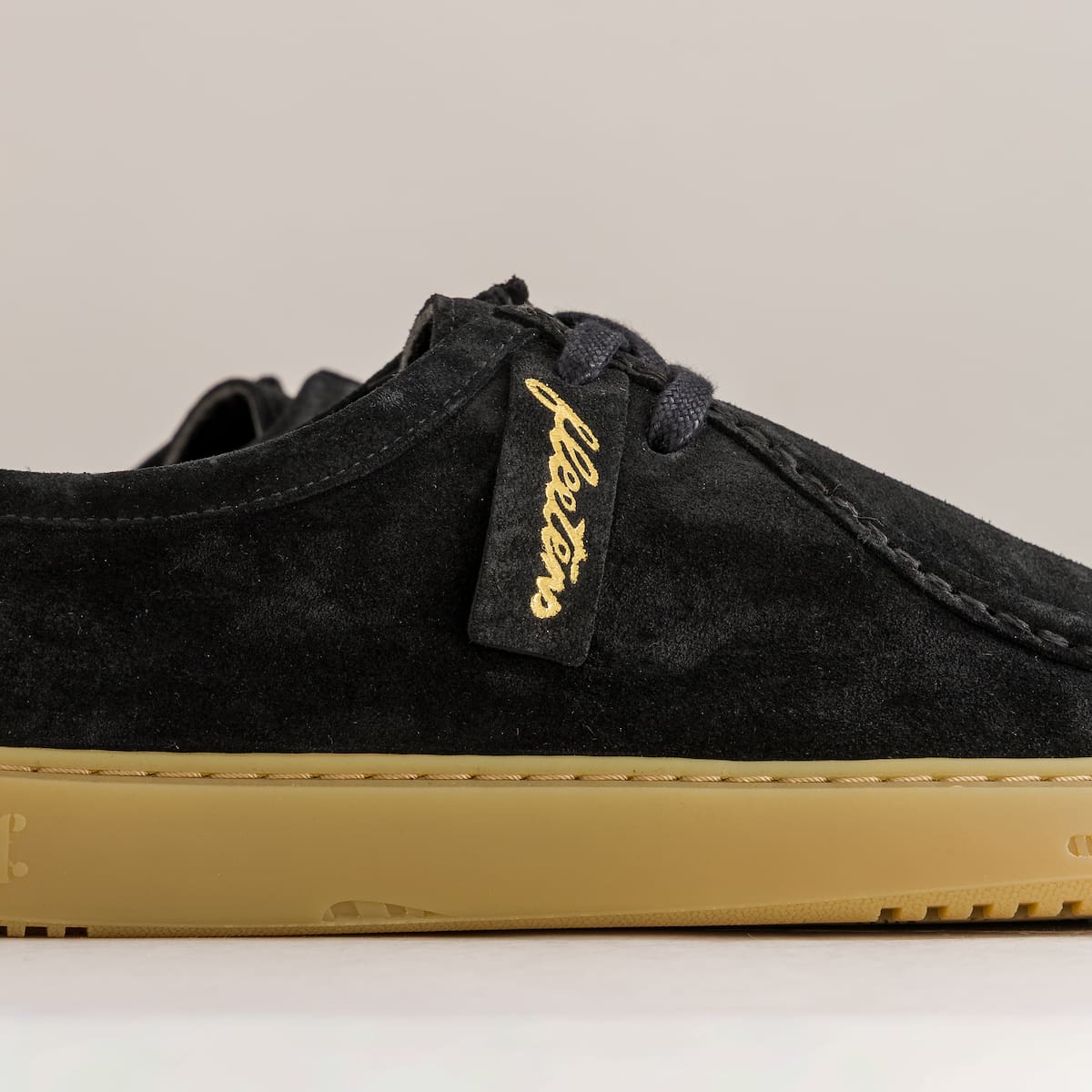 Avocado – Black Gum