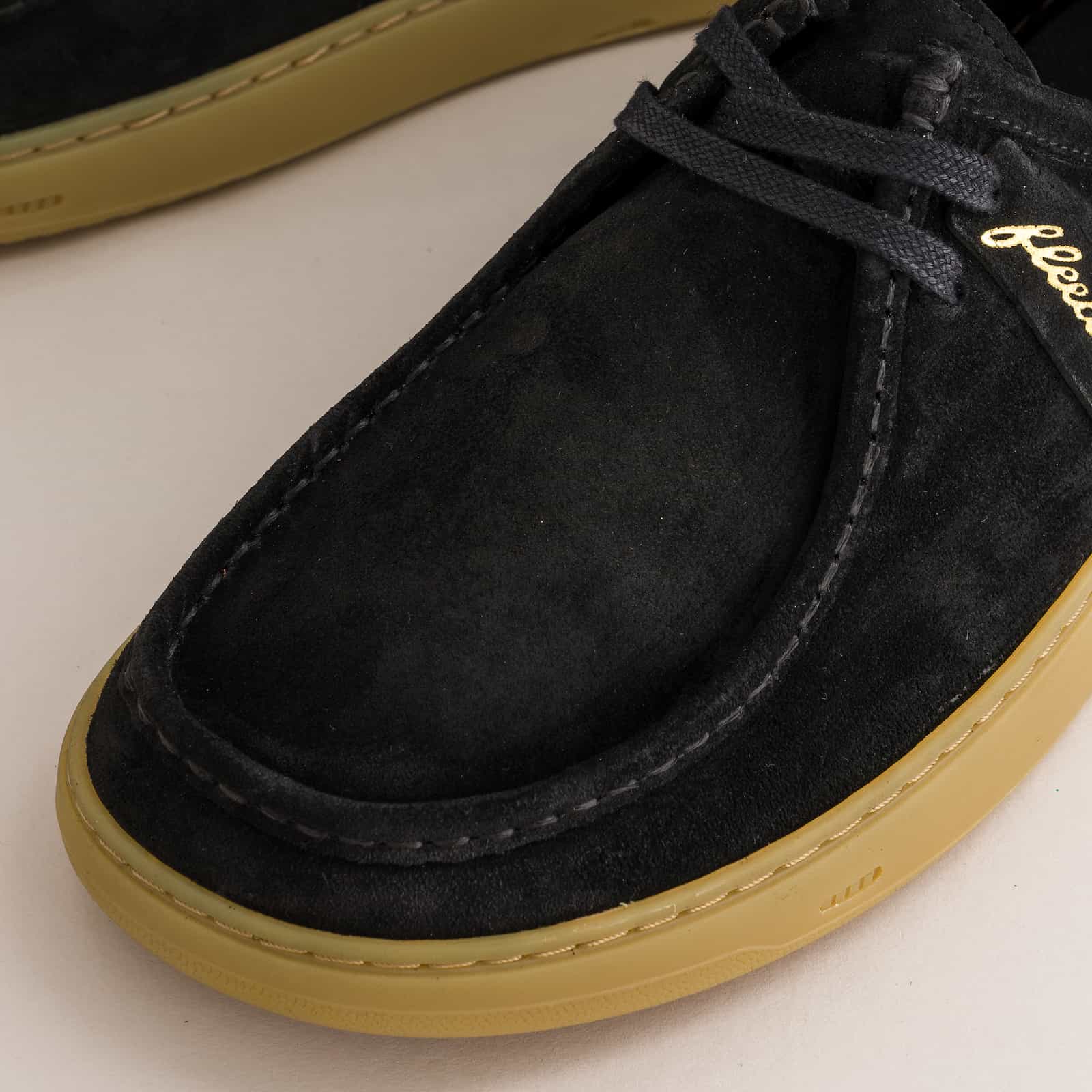 Avocado – Black Gum