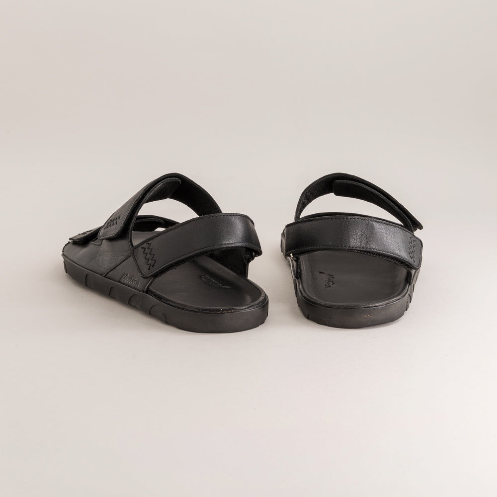 Palma – Full Black