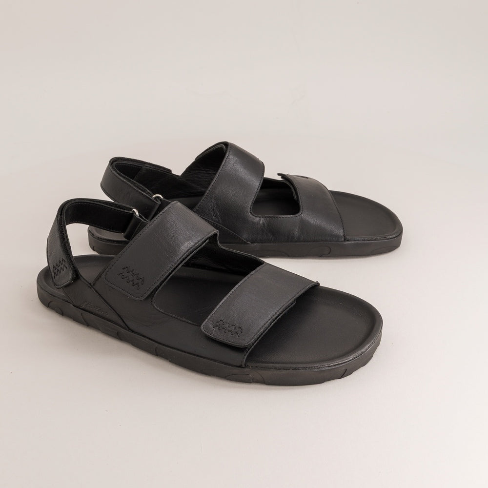 Palma – Full Black