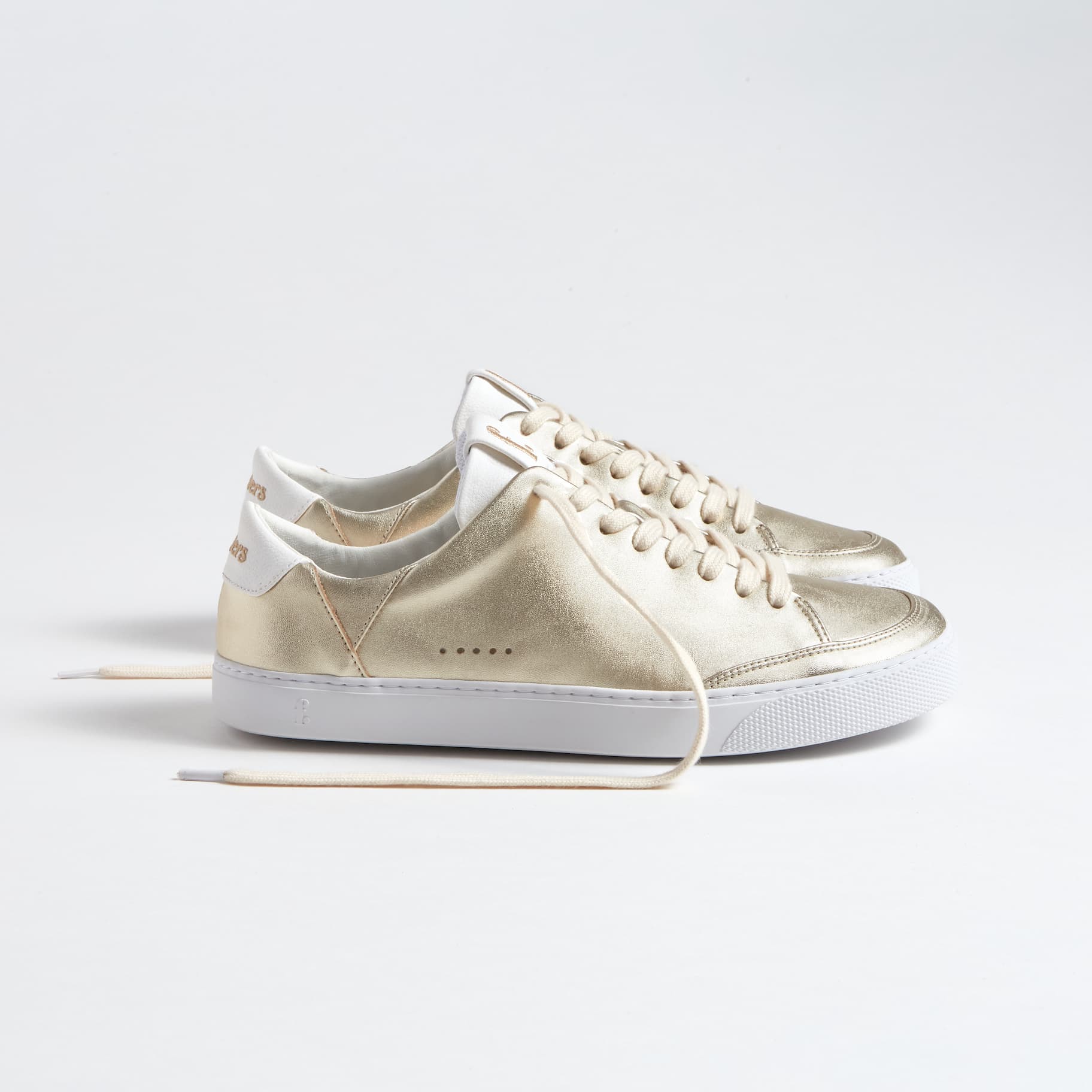 Lemon – Jute