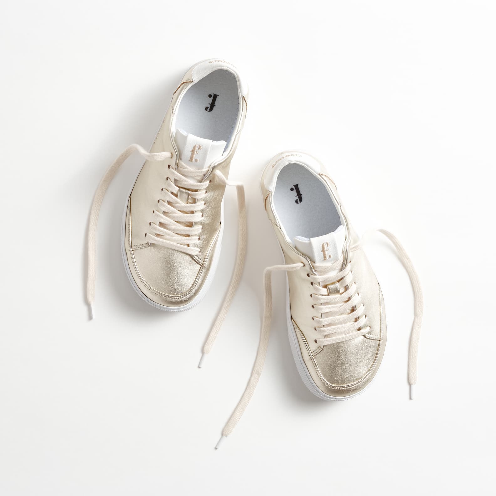 Lemon – Jute