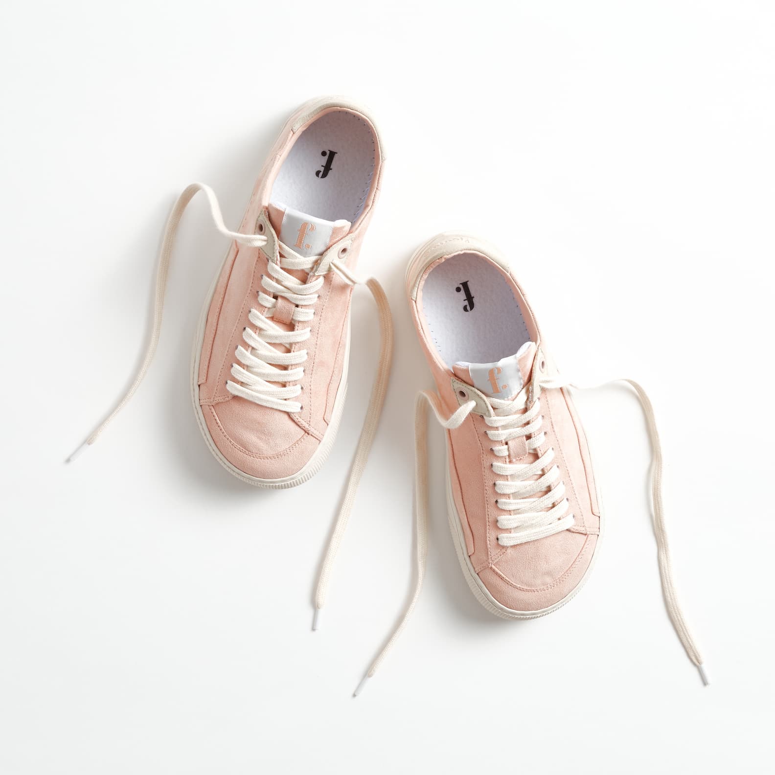 Peach – Rose