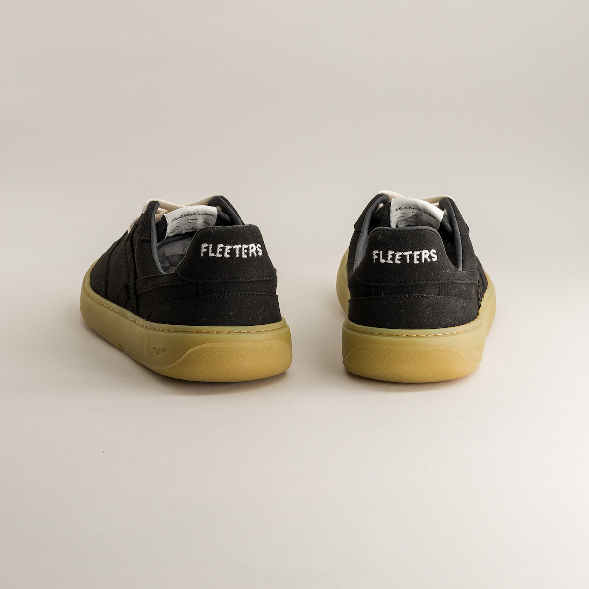 Mango – Black Gum