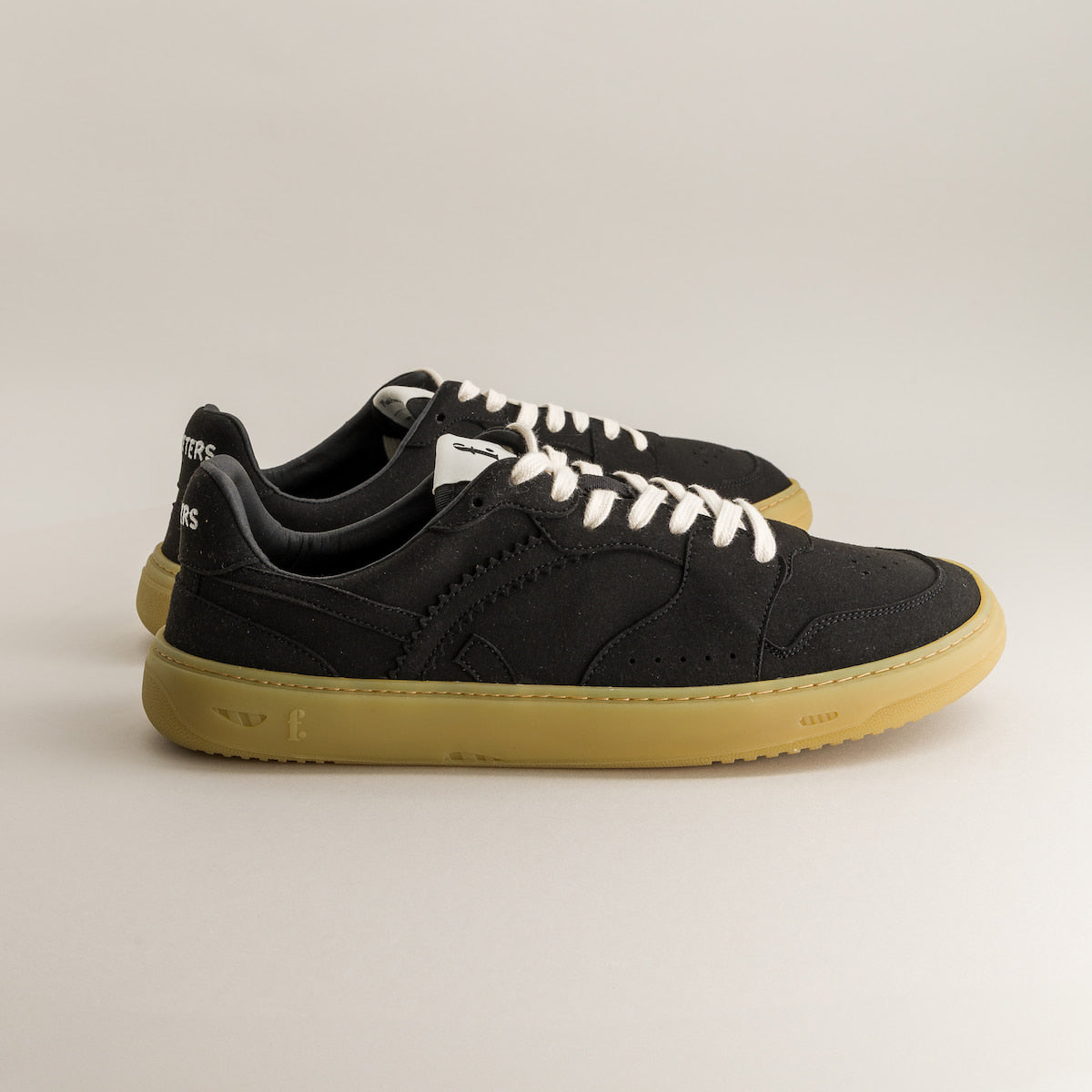 Mango – Black Gum