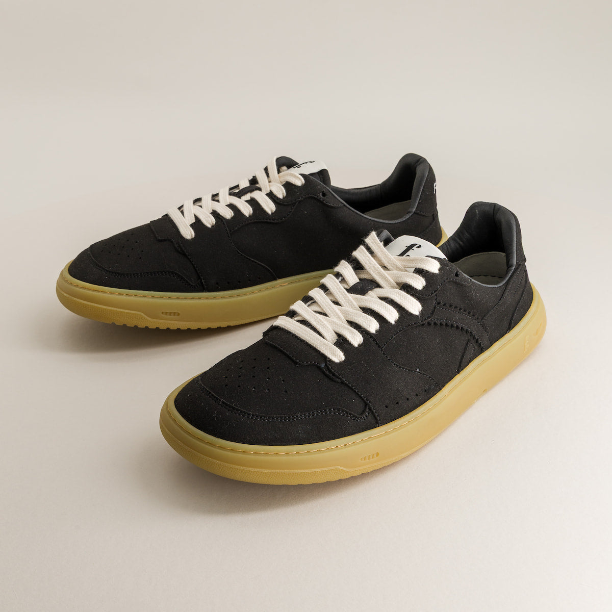 Mango – Black Gum