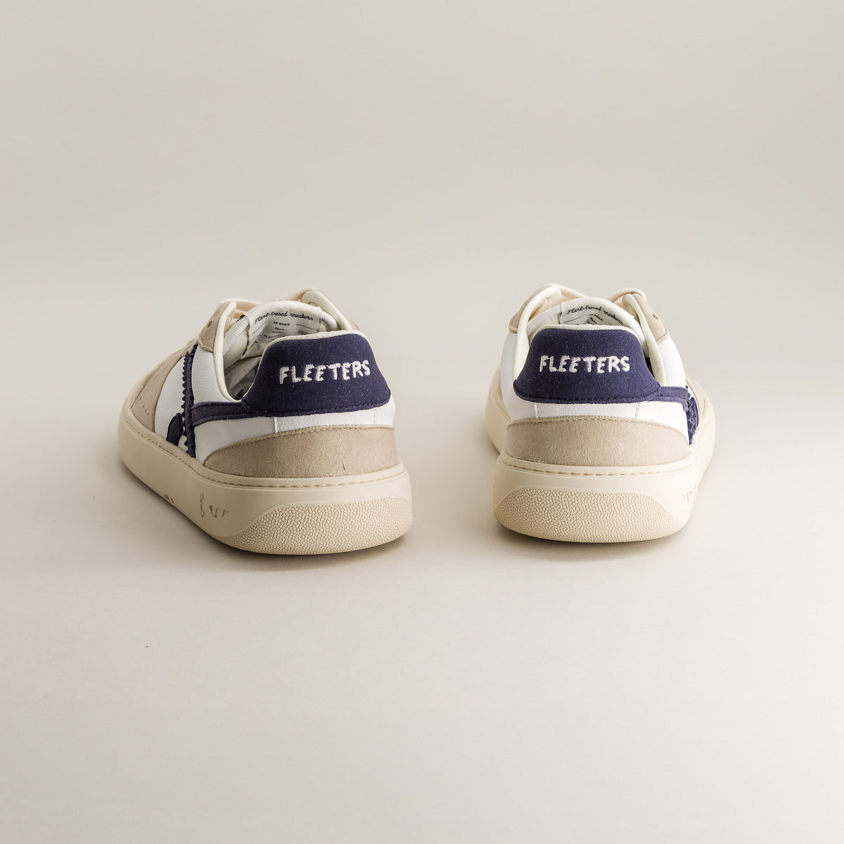 Mango – Blue