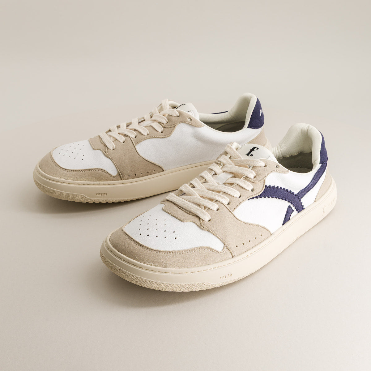 Mango – Blue