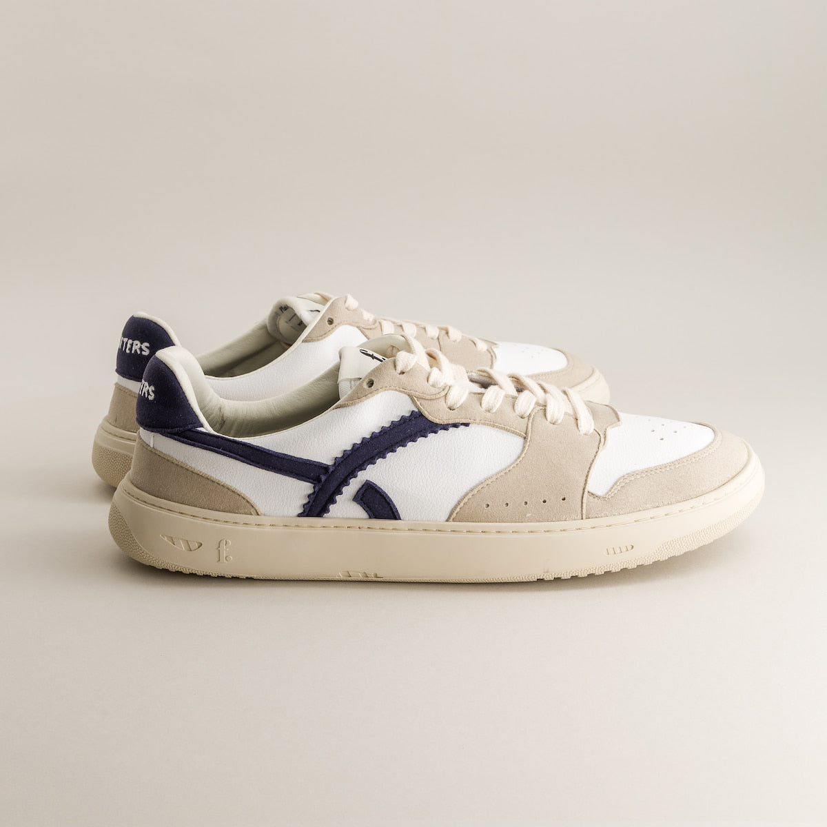 Mango – Blue