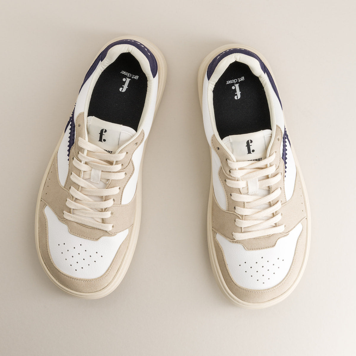 Mango – Blue