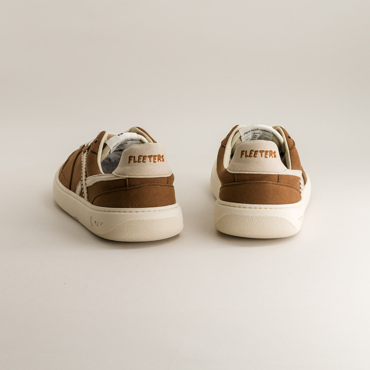 Mango – Brown