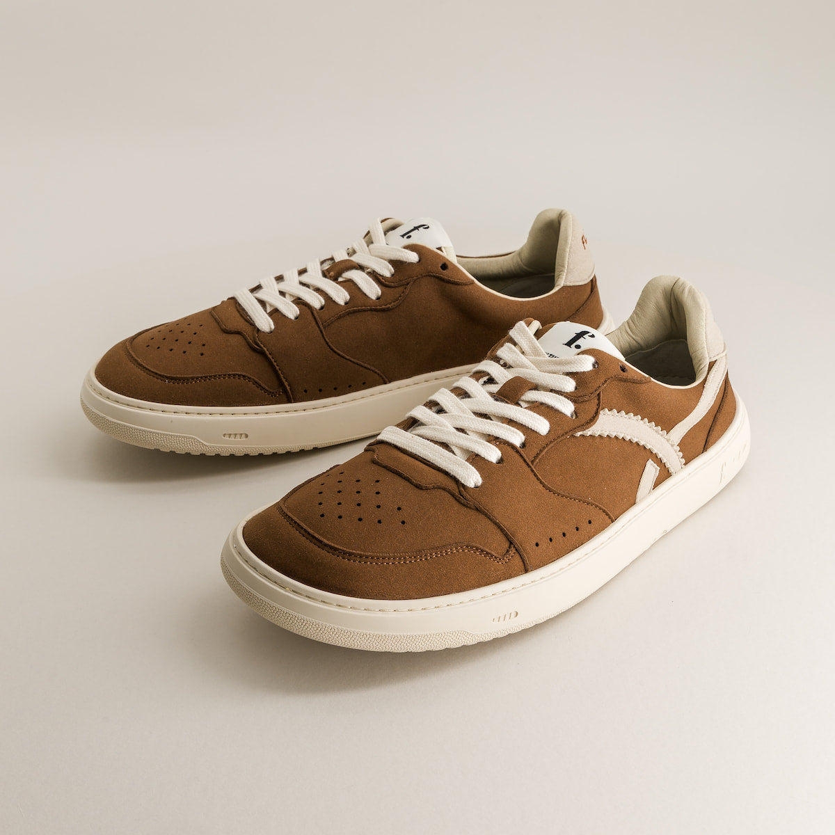 Mango – Brown