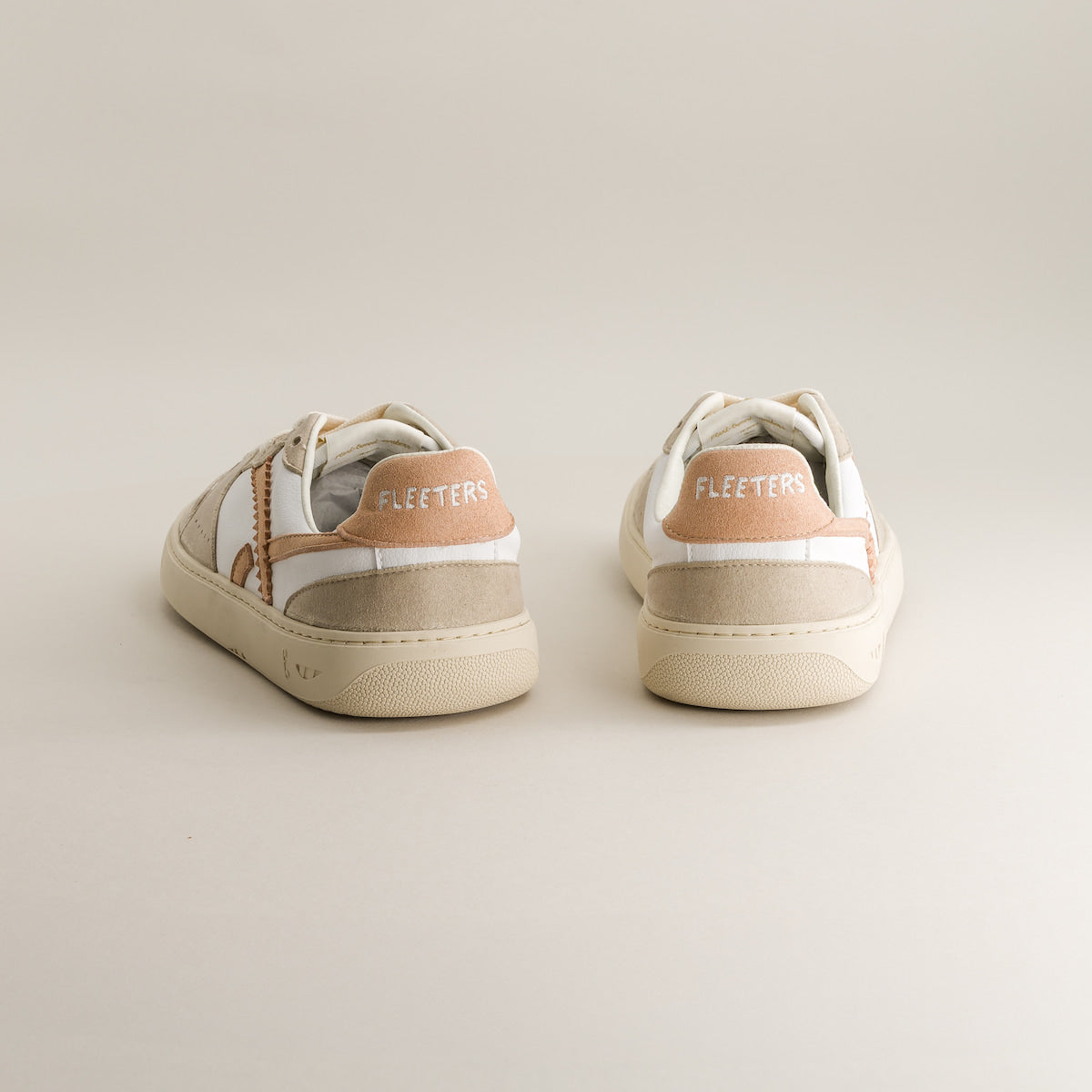 Mango – Pink