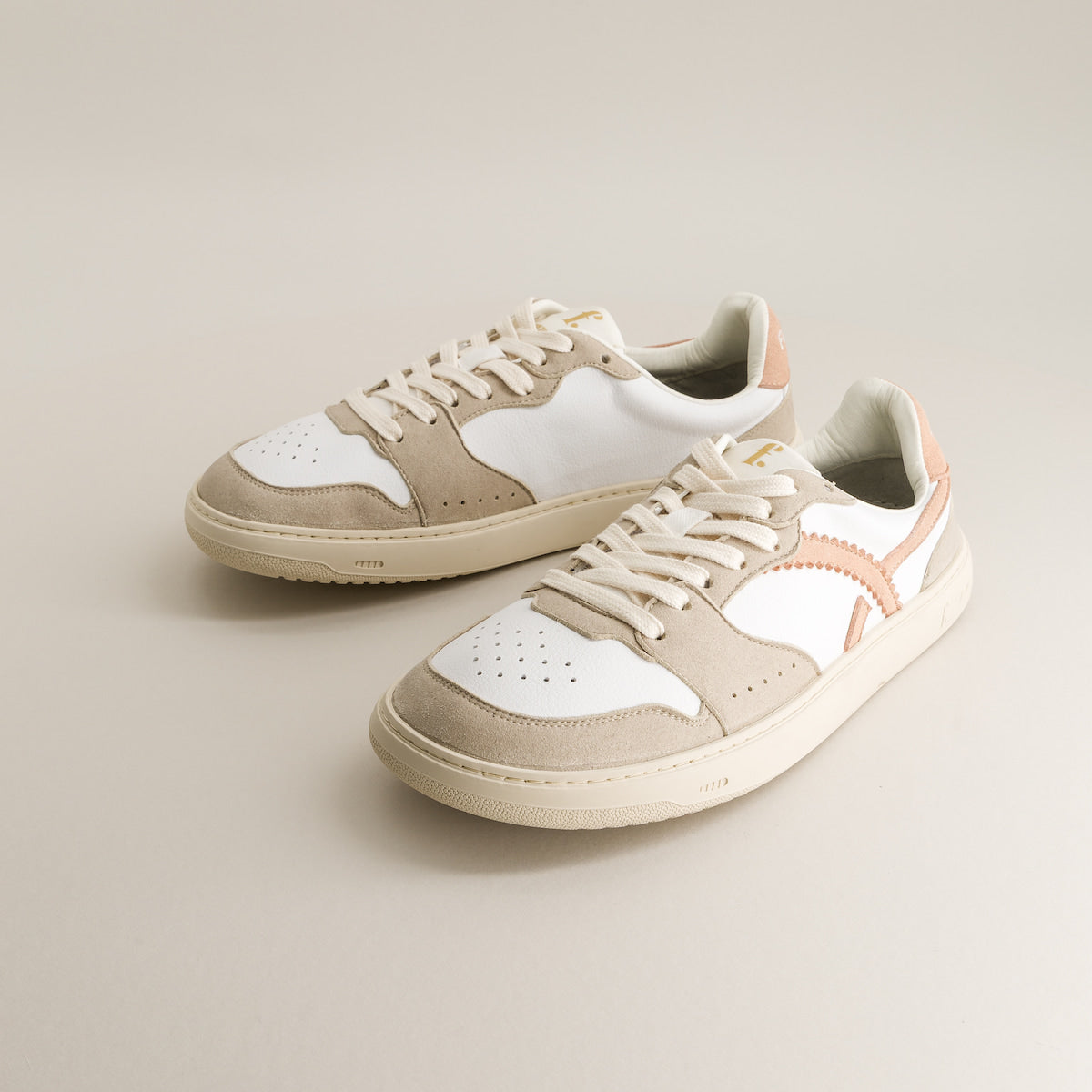 Mango – Pink