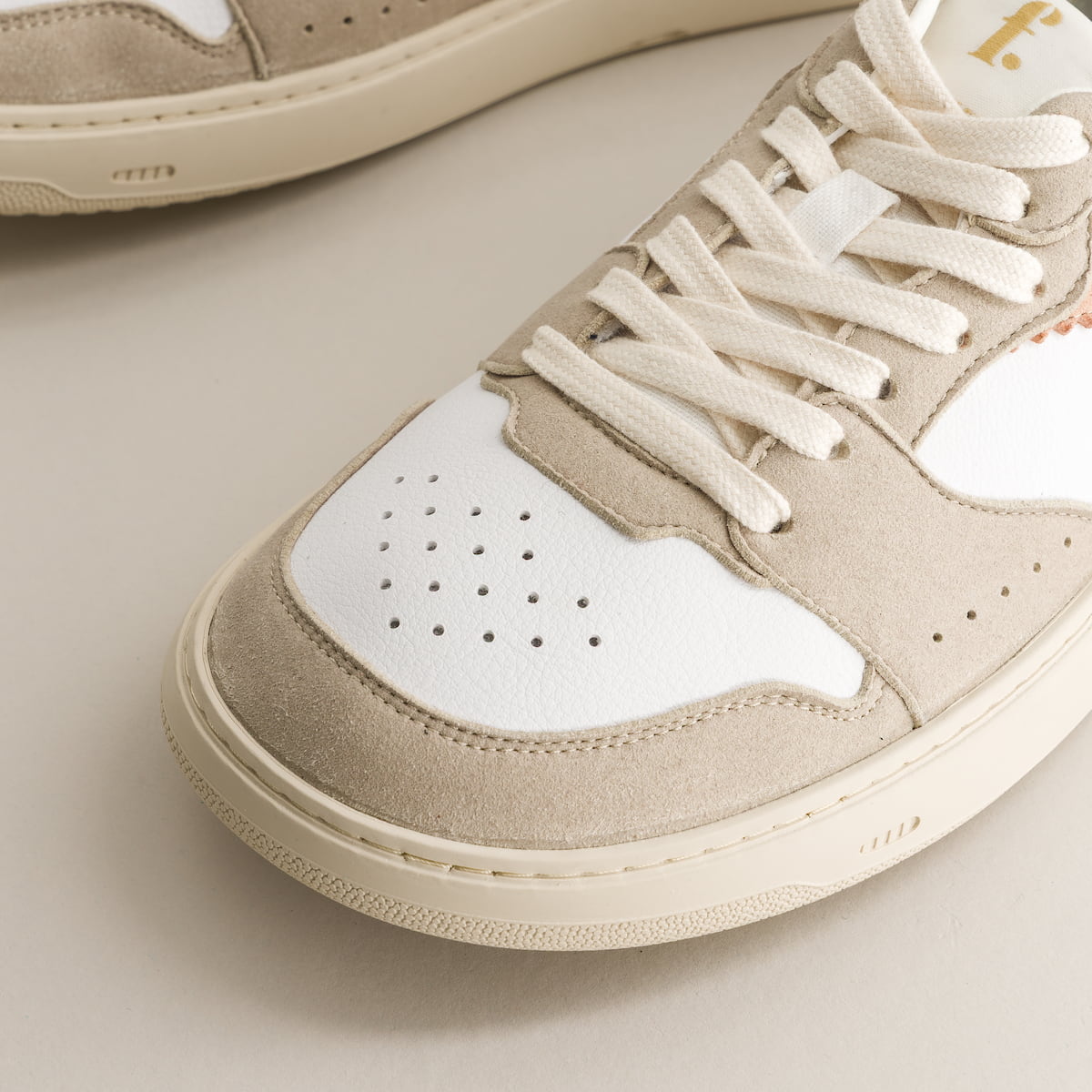 Mango – Pink